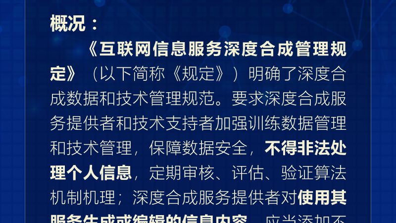 目前，市场上的云桌面方案主要分为以下几种类型：