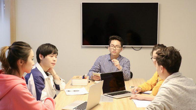 系统运维工程师薪资待遇：揭秘行业薪酬标准