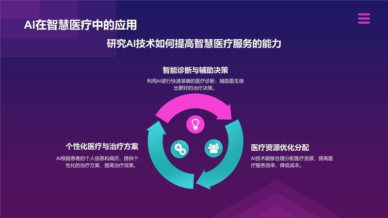弱电驻场运维系统：稳定运维背后的技术解析