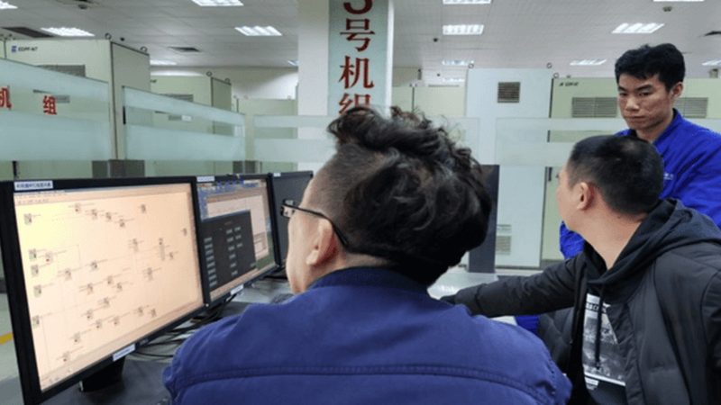 服务器运维流程参数设置：关键环节与优化策略