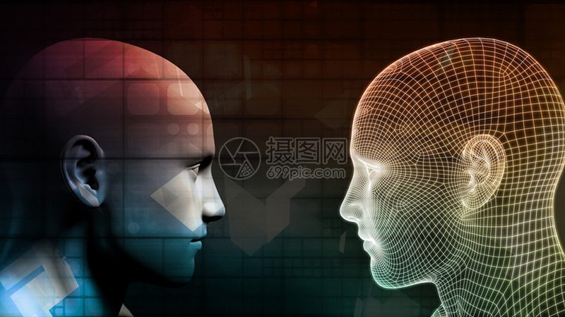 小标题：合作前，明确自身需求