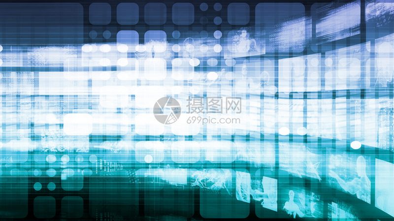 为了避免采购风险，企业在选择运维设备时，应重点关注以下关键指标：