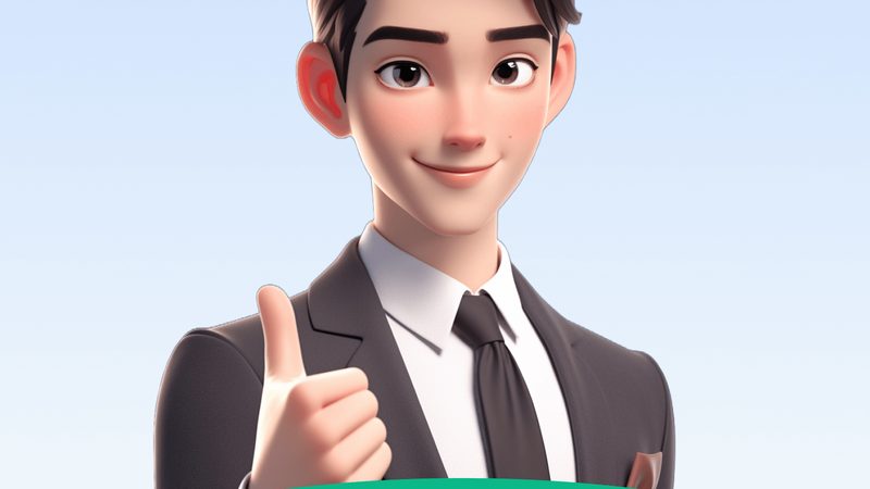 弱电系统集成维保服务规范：保障系统稳定性的关键