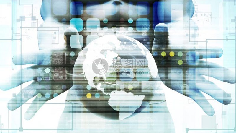 弱电驻场运维合同规范：构建稳定IT环境的基石