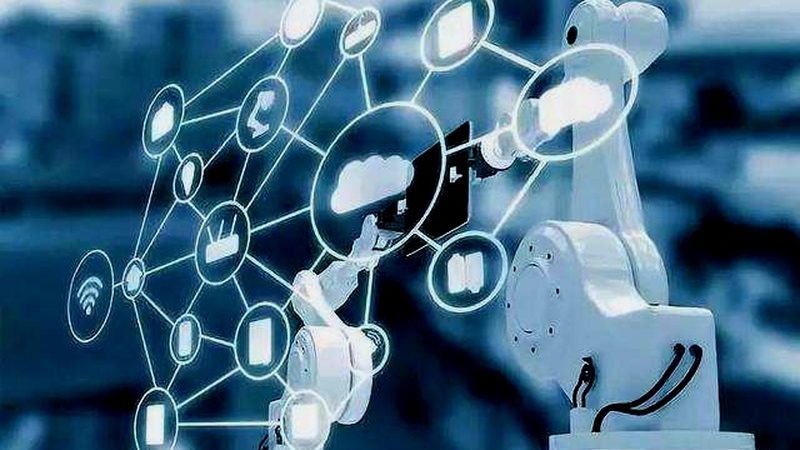 机房改造强弱电布线方案设计：关键要素与实施要点**