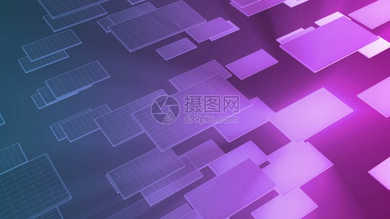 桌面运维报价单，揭秘其背后的关键参数