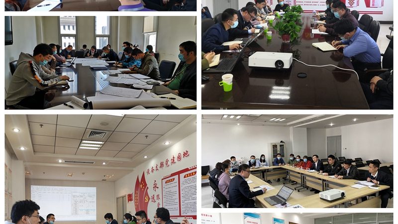 弱电系统集成智能化工程：构建未来智能建筑的基石
