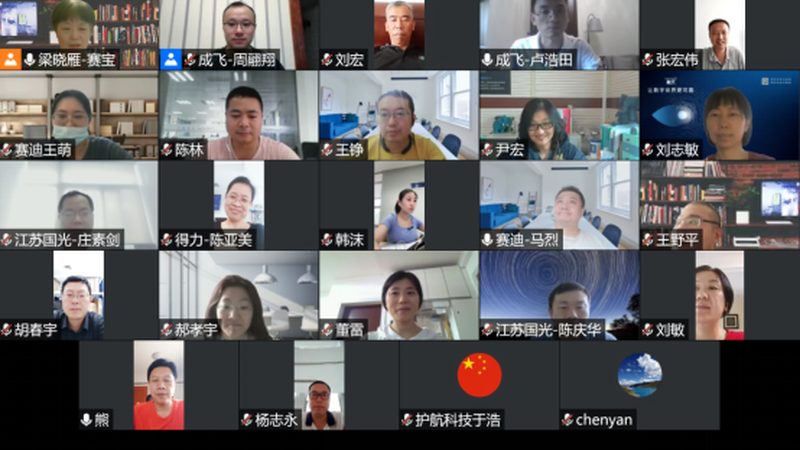 网络维护与网络安全：本质区别与紧密联系