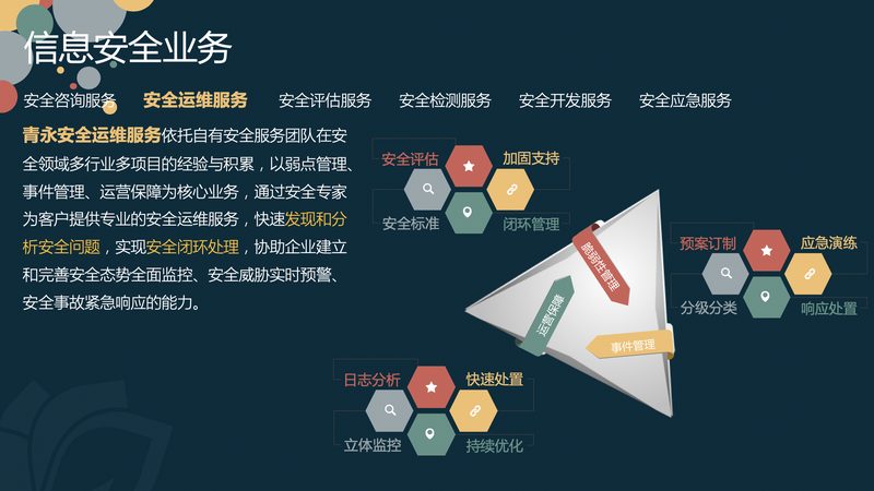 弱电工程施工，这五个步骤不可忽视