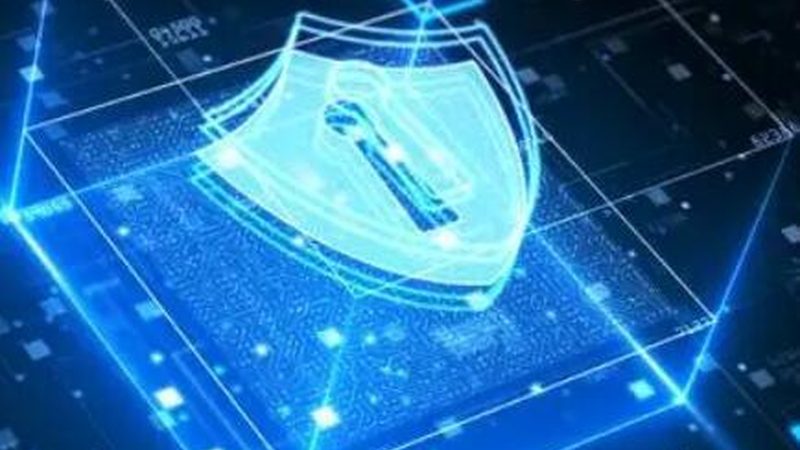 IT咨询行业分类解析：导航企业数字化转型之路