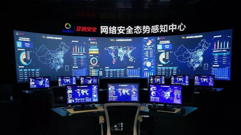 IT运维外包服务内容标准，到底该看什么
