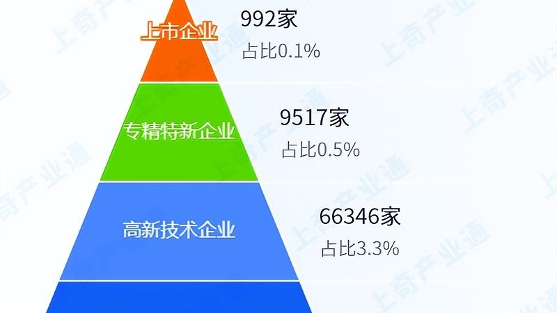 数据中心运维工具：构建稳定可靠的IT基础设施