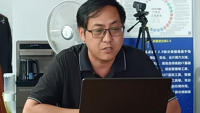 信息系统监理验收标准：确保项目稳定交付的关键**
