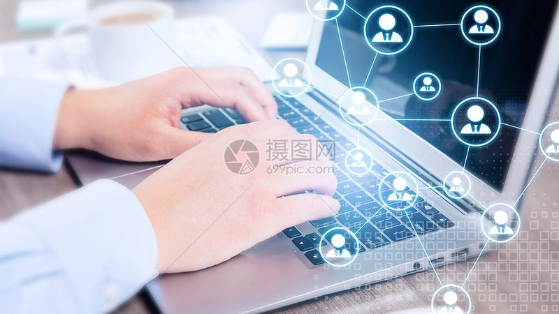 广州服务商：如何评估信息系统集成报价单的合理性**