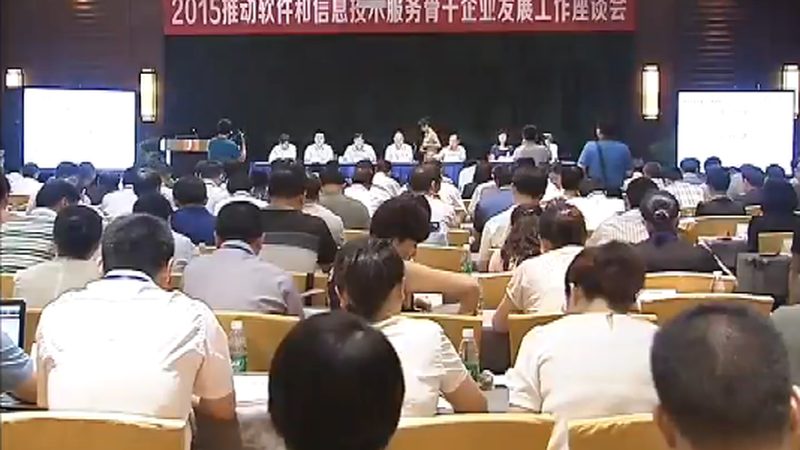 北京IT外包定制开发：揭秘企业数字化转型背后的秘密**