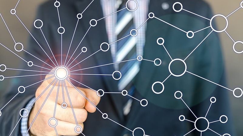 系统集成软件开发一体化方案：构建企业数字化转型的基石**