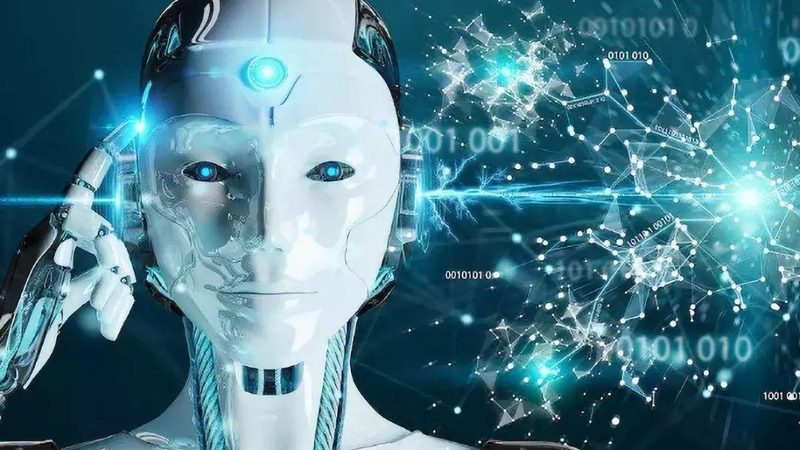 IT运维外包报价明细表：揭秘报价背后的考量因素