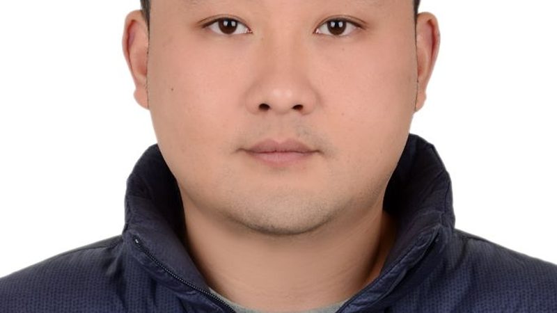 展厅多媒体系统定制，报价背后的考量因素**