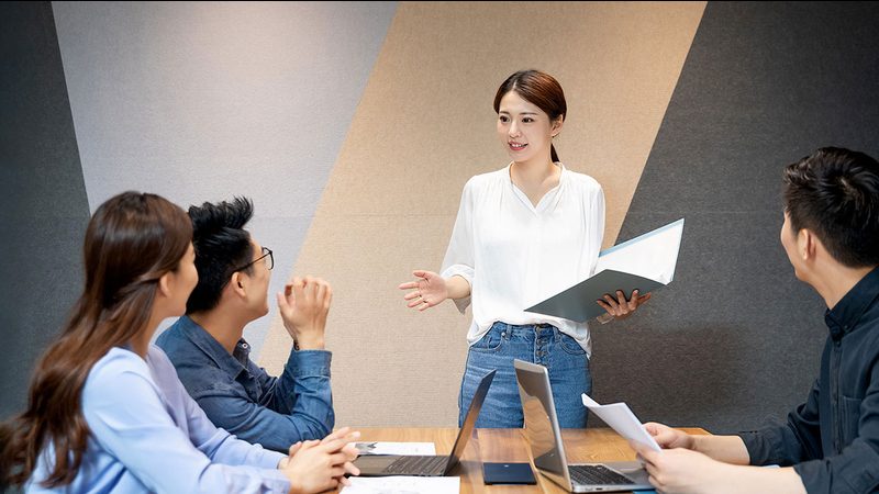 数据中心运维认证证书查询官网