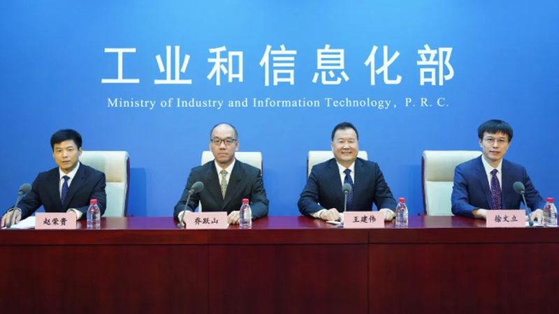 桌面运维面试问题：如何辨别不同类型问题的核心差异