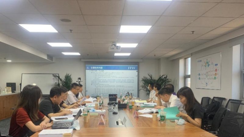信息技术服务投标报价技巧