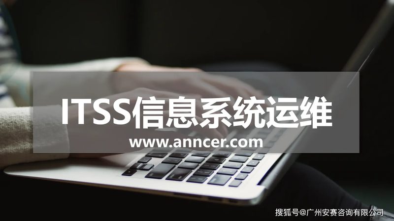 路由器上门安装调试：专业步骤解析，确保网络无忧